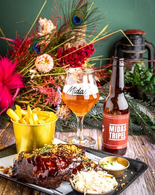 Was ist der Unterschied zwischen Bedrucken und Gravieren?